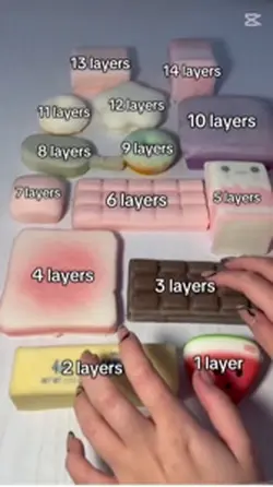 왁스 뿌시기 영상