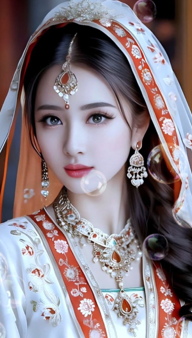 ไม่มีมันก็ไม่ตาย