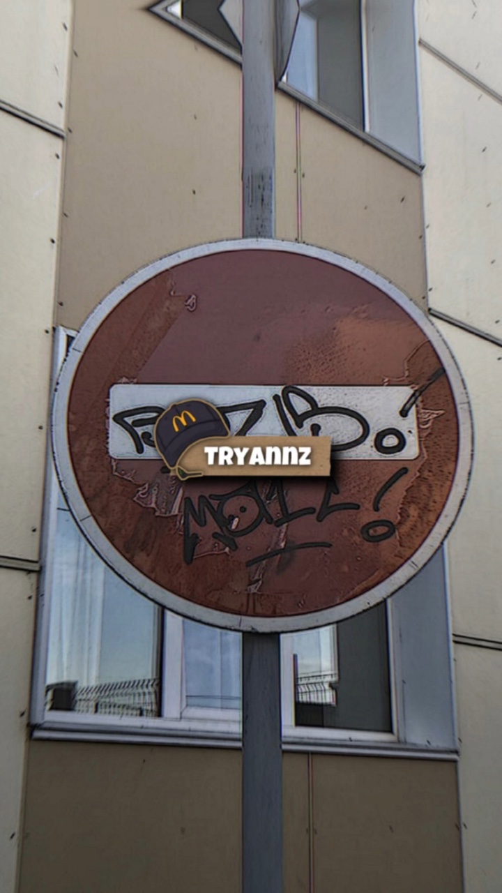 2 Foto Aja