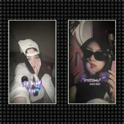 No Mirror Lebih Kece