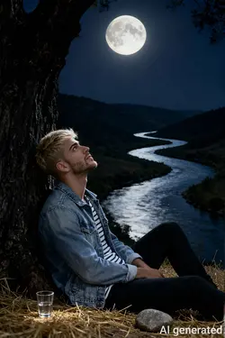moon