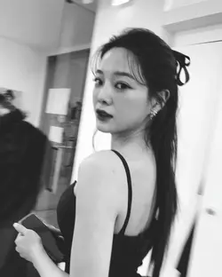 eskidenfacsarkimdioa