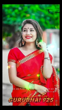 Gurubhai 925