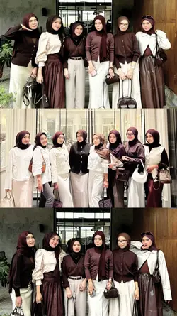 salam ya ramadhan