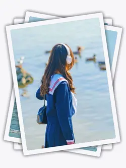 15PicFrame Aesthetic