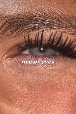 eyesss