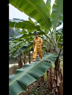 chạy 