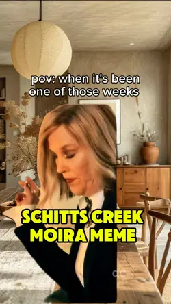 give me another meme