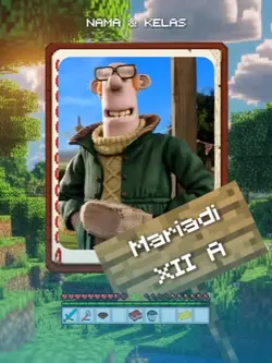 intro tugas v solo