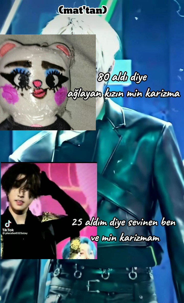 mat öldrücü hastalık