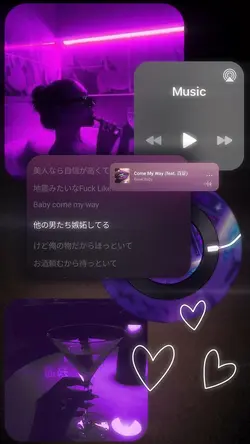 3picts//:videos