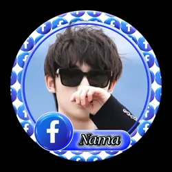 Logo Facebook