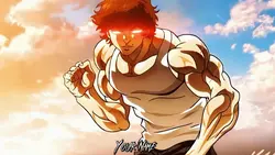 Baki 