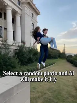 Flying Ai
