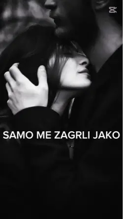 Hug me