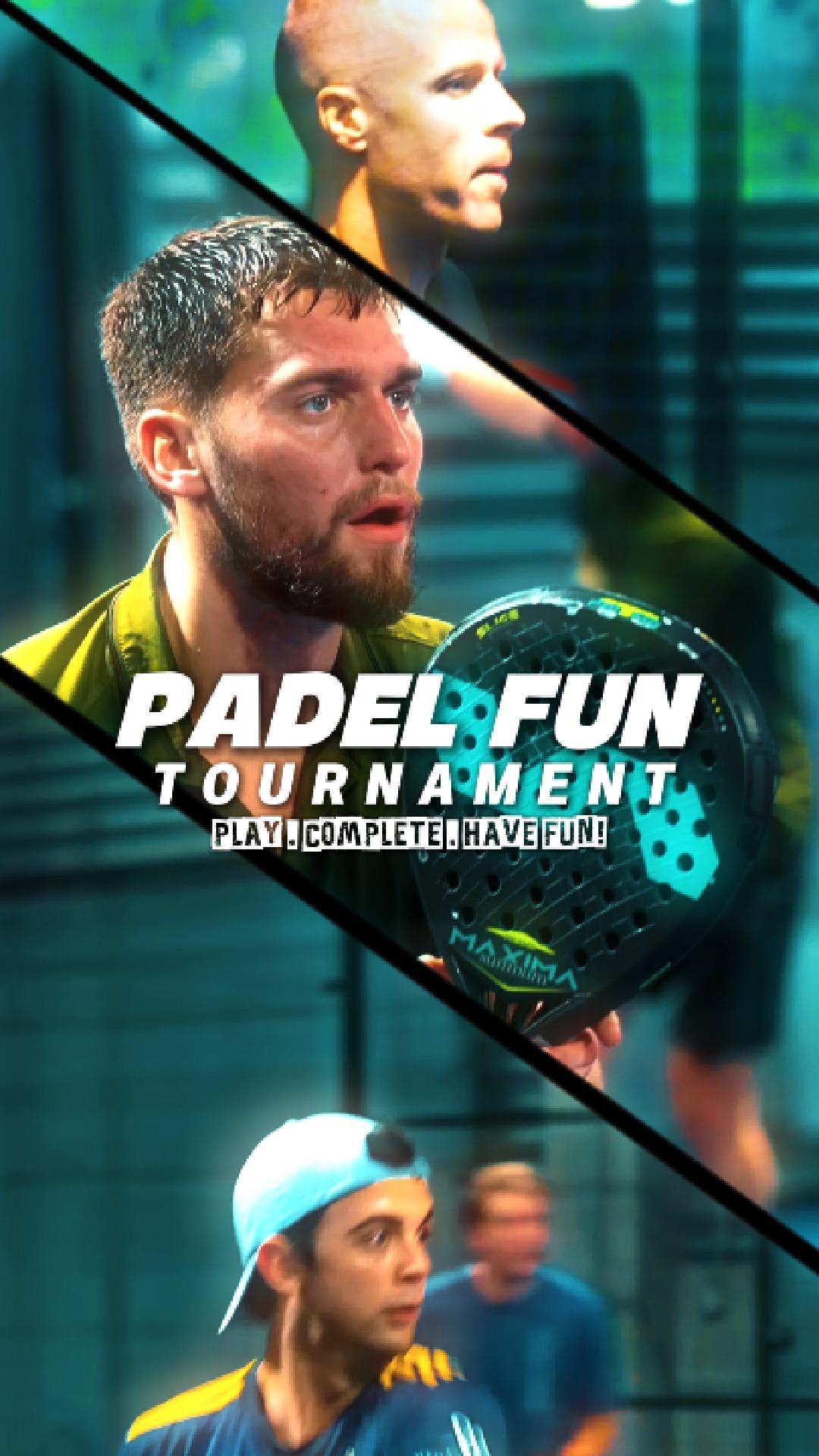 Padel