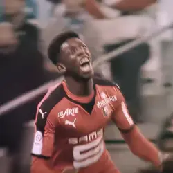dembele gelişim