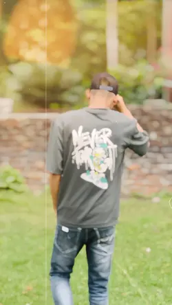 slow motion