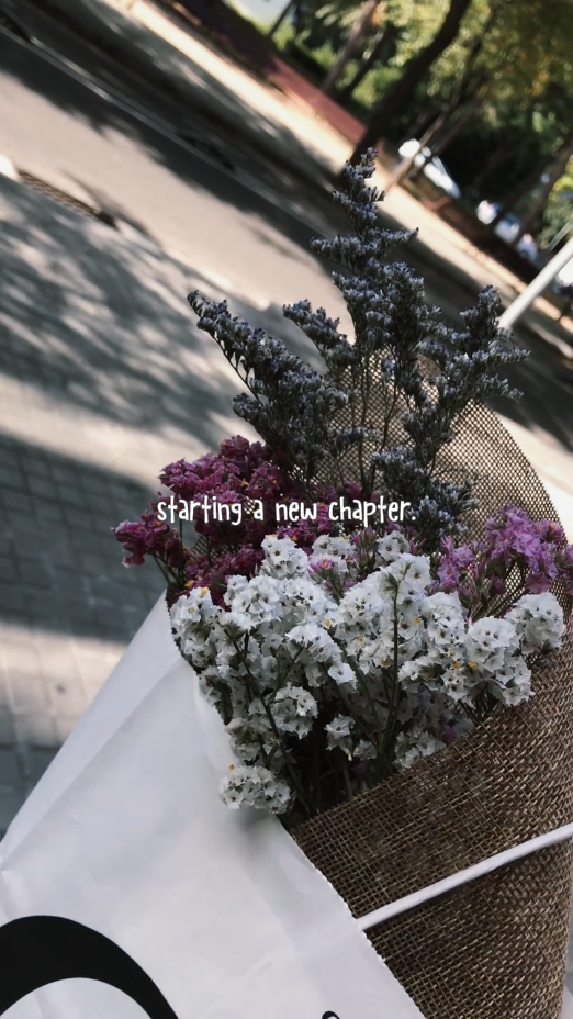 2026 chapter 