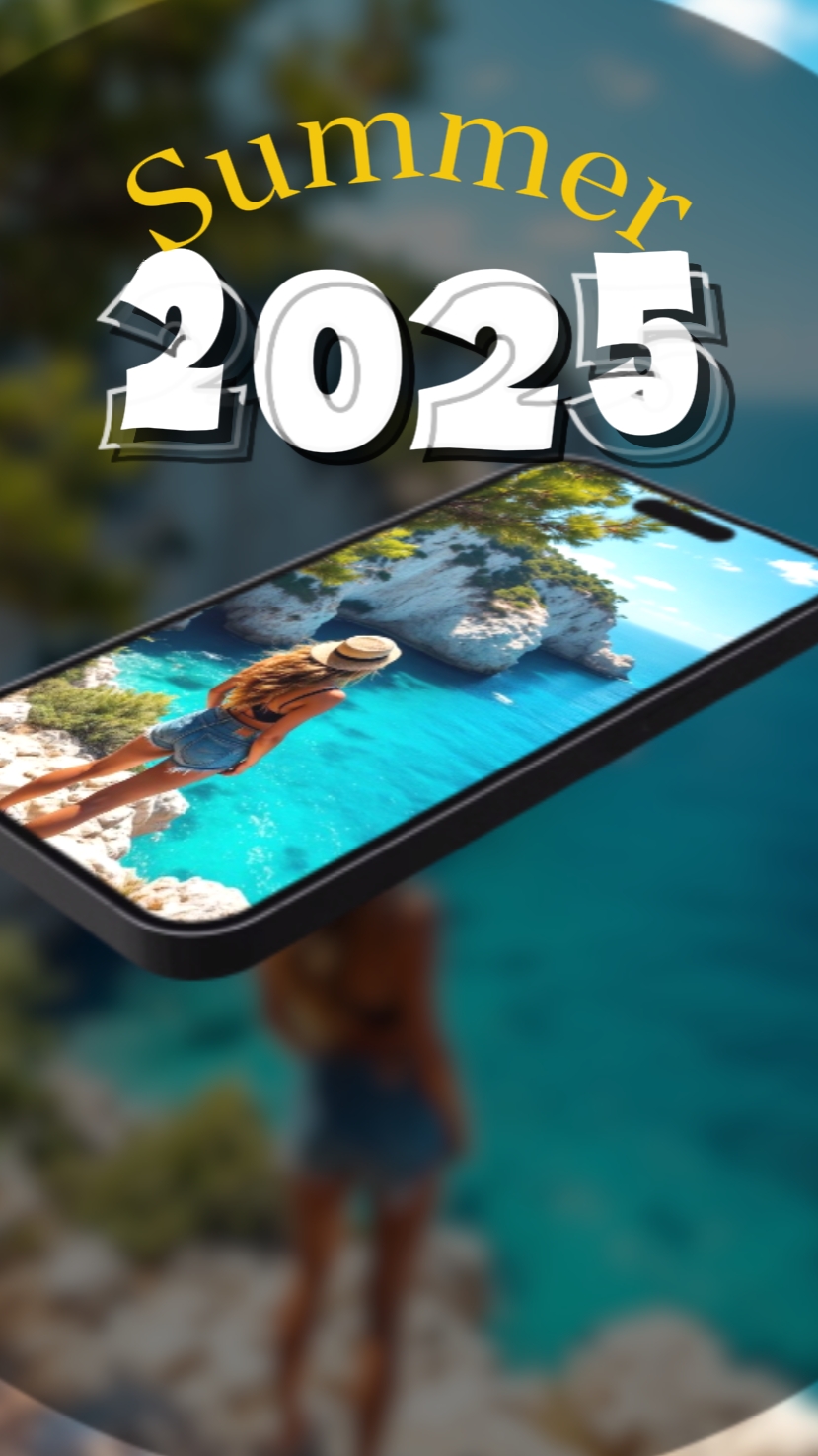 Sommer 2025 Dump