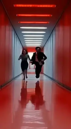 Interactive Wallpape