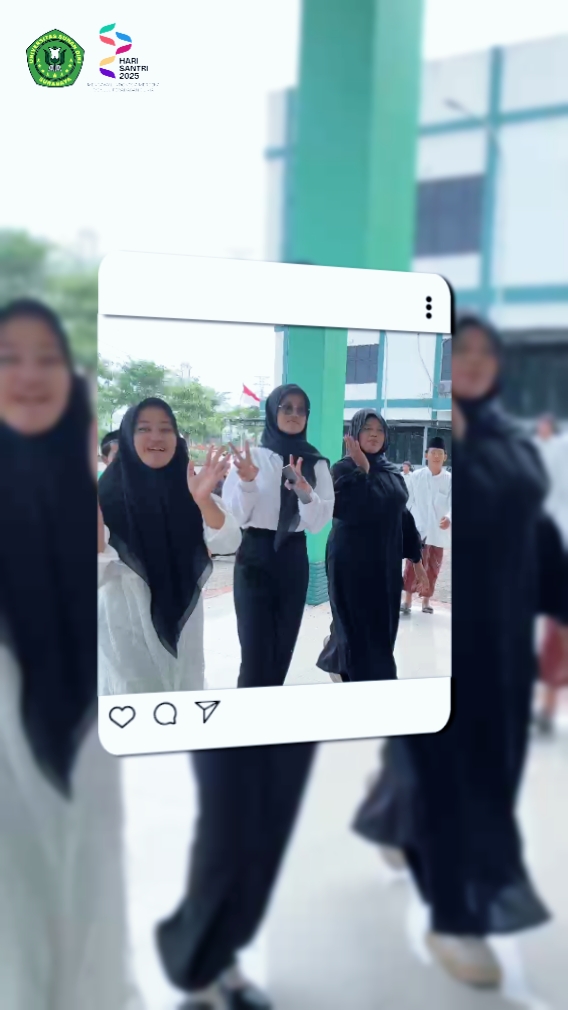 HSN 2025