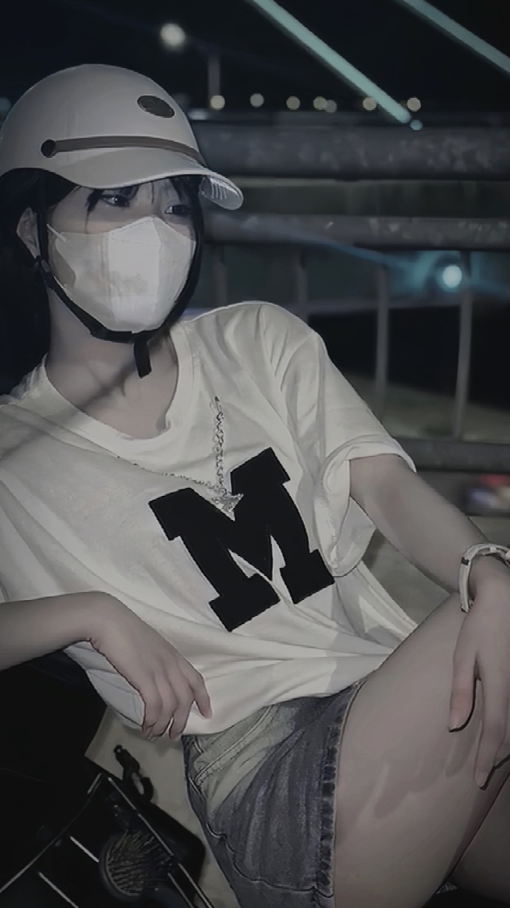 Trình chiếu + Màu 