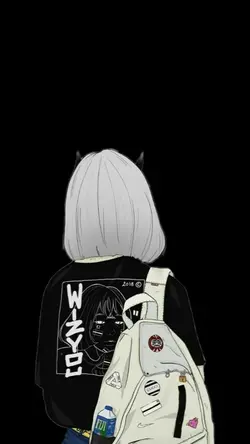 Lumayo laman sa akin