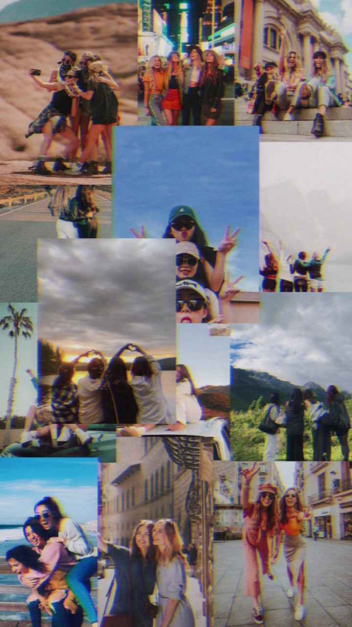 Photodump