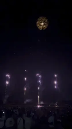 君に捧げる応援歌