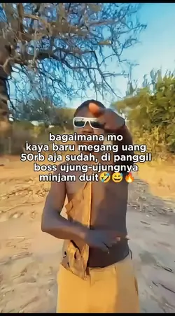 tapi ko dimana 