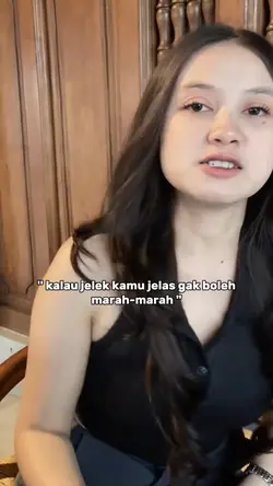 DOI NGAMBEK