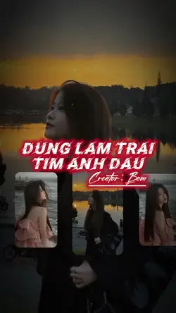 [10] nhạc siêu cuốn