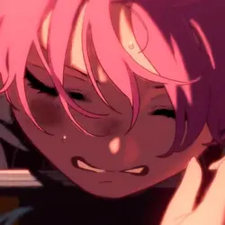 림컴이 뭐냐고요?