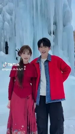 chị kiến kiến 