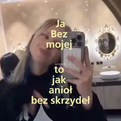 KOCHAM CB POLUS
