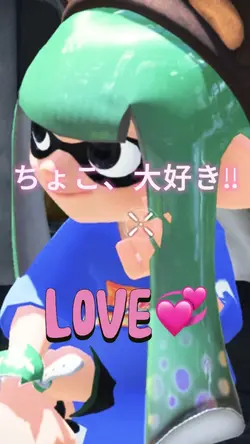 写真4枚