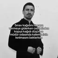 aldirmagonul