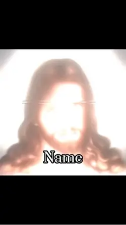 Jesus edit