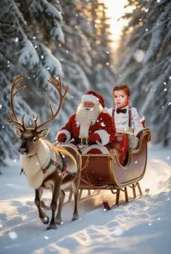Christmas 2025