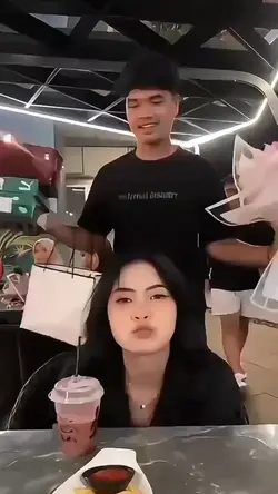 kini aku tgl sendiri