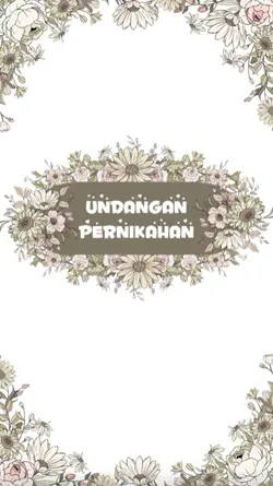 Undangan Gratis