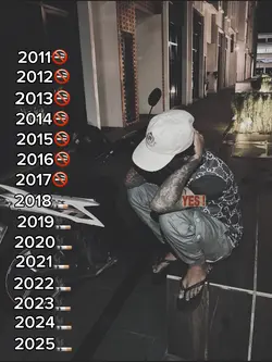 អ្នកណាក៏ធ្លាប់ខុស