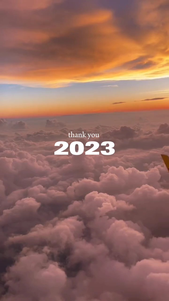 Recap2023|| 156 clip