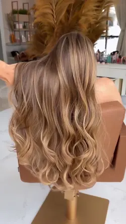 HAIR cabelo salão