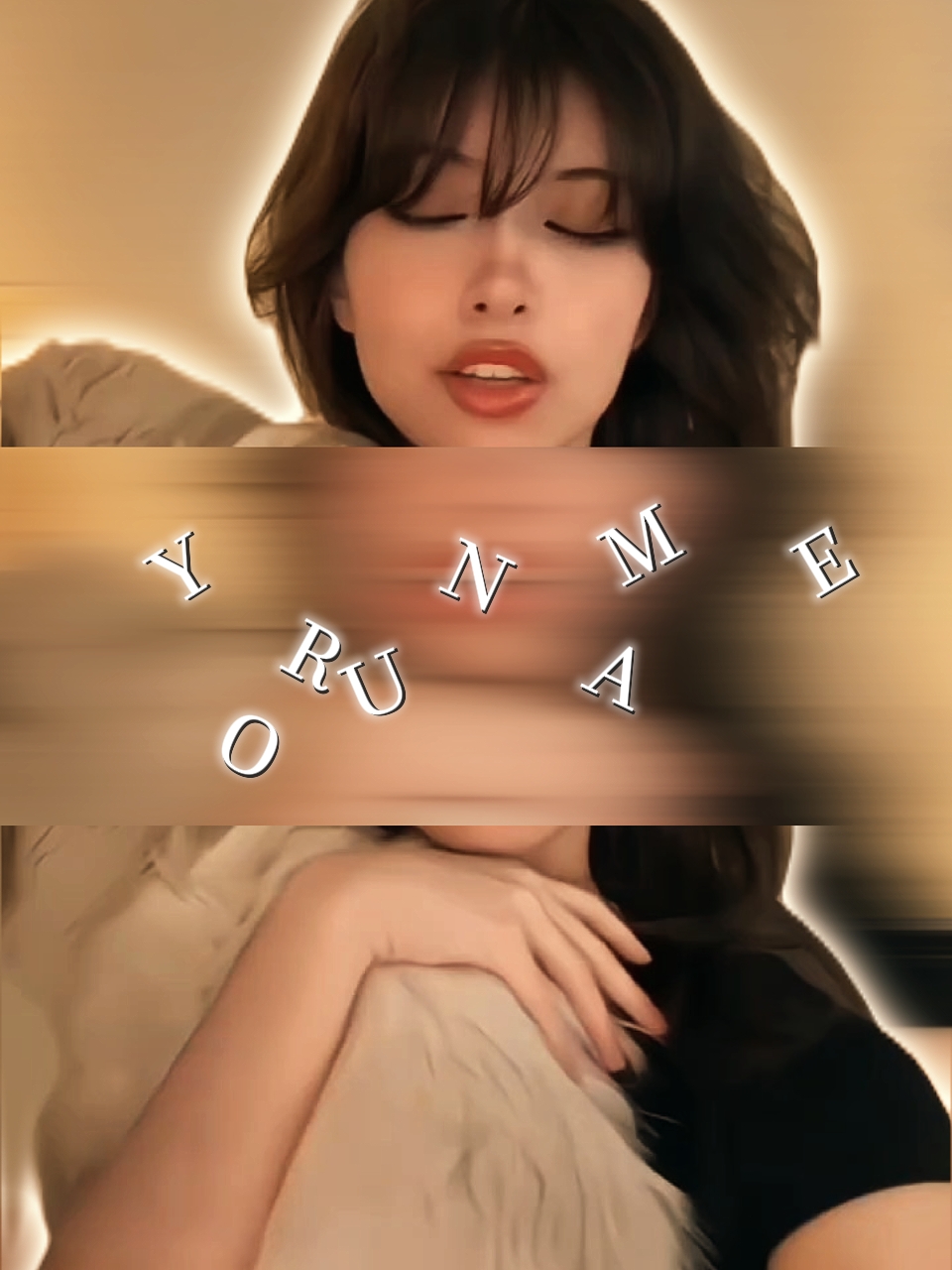 viral ang slowmotion