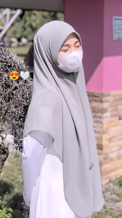 Arabic song