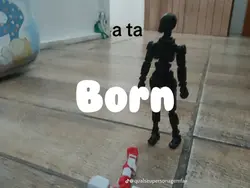 One hero
