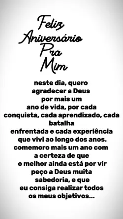04/09