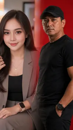 Gabung 2foto jadi 1